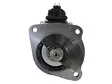 STARTTI 26143 FORDSON DEXTA - Startit - 5200-8556 - 2