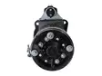 STARTTI 26143 FORDSON DEXTA - Startit - 5200-8556 - 4