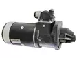 STARTTI 26143 FORDSON DEXTA - Startit - 5200-8556 - 1