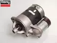 STARTTI FORD 429-460 - Startit - 5200-8966 - 1