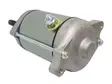 STARTTI ARCTIC CAT 96-02,SUZUKI 92-13 - Startit - 5200-65866 - 2