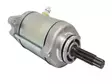 STARTTI ARCTIC CAT 96-02,SUZUKI 92-13 - Startit - 5200-65866 - 1