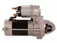 STARTTI BMW 320D - Startit - 5200-697226 - 1