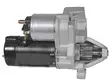STARTTI BMW MP. D6RA75 - Startit - 5200-697576 - 1