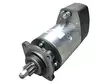 STARTTI BNG 24V - Startit - 5200-8516 - 1