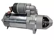 STARTTI BOSCH 24V 4KW CUMMINS - Startit - 0001263006 - 1