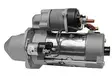 STARTTI BOSCH 24V 4KW CUMMINS - Startit - 0001263006 - 3