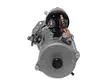 STARTTI BOSCH 24V 4KW CUMMINS - Startit - 0001263006 - 4