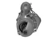 STARTTI BOSCH 24V 4KW CUMMINS - Startit - 0001263006 - 2