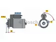 STARTTI BOSCH VAG TDI AT - Startit - 0001123036 - 1