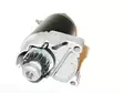 STARTTI BRIGGS&STRATTON 16-H - Startit - 5200-7886 - 1