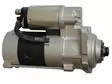 STARTTI CAT 12V 2,0KW M8T70471 - Startit - 5200-7676 - 1