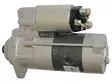 STARTTI CAT 12V 2,0KW M8T70471 - Startit - 5200-7676 - 3