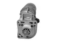 STARTTI CAT 12V 2,5KW 144-9955 - Startit - 5200-8006 - 1