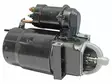 STARTTI CCW GM-MARINE 10455604 - Startit - 5200-8096 - 1