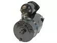 STARTTI CCW GM-MARINE 10455604 - Startit - 5200-8096 - 3