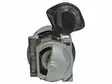STARTTI CCW GM-MARINE 10455604 - Startit - 5200-8096 - 2