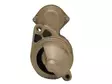 STARTTI CHEV 3525/1108772 - Startit - 5200-7816 - 1