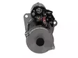 STARTTI DAF75 0001231041 - Startit - 5200-6965036 - 4