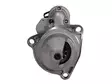 STARTTI DAF75 0001231041 - Startit - 5200-6965036 - 2