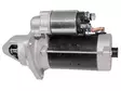STARTTI DAF75 0001231041 - Startit - 5200-6965036 - 3