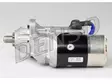 STARTTI DENSO DSN2039 IVECO 24V - Startit - 5200-7466 - 1
