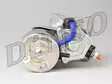 STARTTI DENSO DSN2039 IVECO 24V - Startit - 5200-7466 - 3