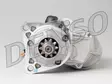 STARTTI DENSO DSN2039 IVECO 24V - Startit - 5200-7466 - 2