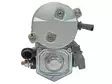 STARTTI DODGE - Startit - 5200-8126 - 3