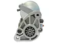 STARTTI DODGE - Startit - 5200-8126 - 2