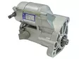 STARTTI DODGE - Startit - 5200-8126 - 1