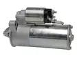 STARTTI FORD 1,8TDCI 05- - Startit - 5200-65056 - 3