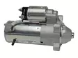 STARTTI FORD 1,8TDCI 05- - Startit - 5200-65056 - 1
