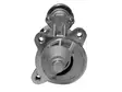 STARTTI FORD 1,8TDCI 05- - Startit - 5200-65056 - 2