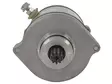 STARTTI KYMCO 9-H CW - Startit - 5200-65646 - 4