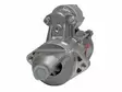 STARTTI LYNX 128000-4290 - Startit - 5200-7986 - 1