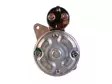 STARTTI MAZDA RX7 25-1043 - Startit - 5200-8766 - 4