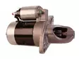 STARTTI MAZDA RX7 25-1043 - Startit - 5200-8766 - 1