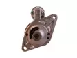 STARTTI MAZDA RX7 25-1043 - Startit - 5200-8766 - 2