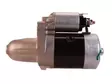 STARTTI MAZDA RX7 25-1043 - Startit - 5200-8766 - 3