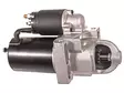 Starttimoottori 12V 1,7kW GR 11-H - Mercruiser / Volvo Penta - Startit - 5200-7856 - 2