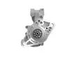 STARTTI MITSU M2T61771 - Startit - 5200-7206 - 1