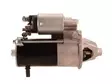 STARTTI MONDEO 93BB-11000-HB - Startit - 5200-698366 - 1