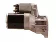 STARTTI NISSAN S13-393 - Startit - 5200-698646 - 1