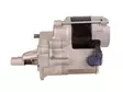 STARTTI REMY 228000-0470 - Startit - 5200-7826 - 3