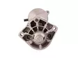 STARTTI REMY 228000-0470 - Startit - 5200-7826 - 2