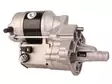 STARTTI REMY 228000-0470 - Startit - 5200-7826 - 1