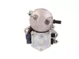 STARTTI REMY 228000-0470 - Startit - 5200-7826 - 4