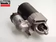 STARTTI REMY CHEVY 2,8-3,1 V6 - Startit - 5200-8936 - 1