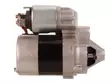 STARTTI RENAULT 16V D7E22 - Startit - 5200-697106 - 1